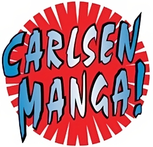 Carlsen Manga (DE)
