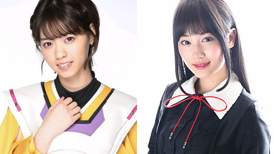 Video Girl Ai / Video Girl Mai