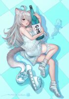 のん@個人